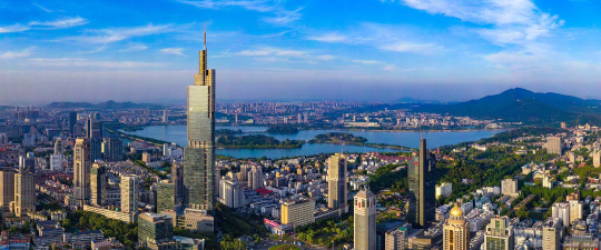 黔南布依族-首屏背景图