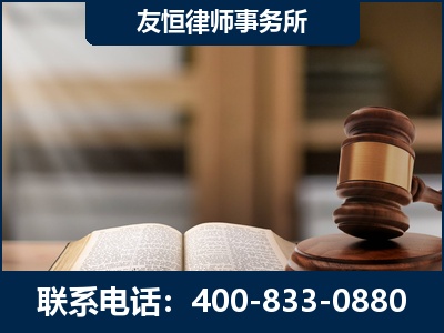 黔南布依族-合同诈骗改判无罪